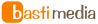 bastimedia - Print- und Webdesign