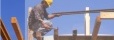Baustelle
