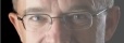 Volker Schmuck